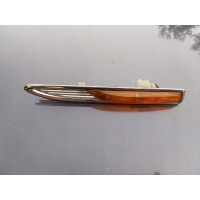 Поворотник с крыла mondeo mk4