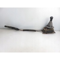 домкрат volkswagen поло 6n2 1.4 6n0711265b 6n0711266b