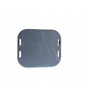 Крышка заглушка спринтер 906 crafter a9066920922