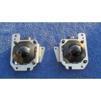 Audi q5 80a радары distronic 80a907541d 80a907561d