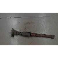Амортизатор подвески зад. Audi A6 (C5) 1997-2004 2004 4B0513032D