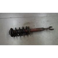 Амортизатор подвески перед. Audi A6 (C5) 1997-2004 2004 4B0412031CA
