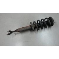 Амортизатор подвески перед. Audi A6 (C5) 1997-2004 2004 4B0412031CA