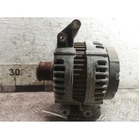 Генератор Mercedes M-klasse (W164) 2005 - 2008 2008 A6291500450, 6291500450 ; 0121813005
