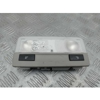 Плафон Buick Regal V 2009 - 2013 2011 20959400,