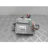 Блок Body control module Mazda CX-7 (ER) Рестайлинг 2009 - 2012 2010 EH4567560E,