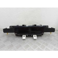Дисплей информационный Mazda CX-7 (ER) Рестайлинг 2009 - 2012 2010 EH45611J0E, 4610600342