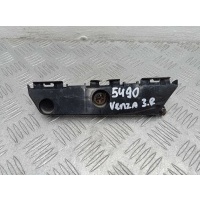 Кронштейн заднего бампера Toyota Venza (GV10) 2008 - 2012 2011 521570T010,