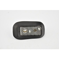 Клапан расширительный кондиционера a31102300 rifter