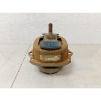 Опора двигателя BMW X5 E70 2006-2013 22116780260