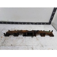 Выпускной коллектор Volvo FH12 1993-2002 8170972