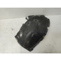 подкрылок Bmw 3er G20 2018- 51717315729