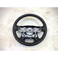 руль Toyota Land Cruiser 200 2015-2021 4510060A91C0