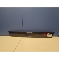 Накладка крышки багажника Ford Mondeo 4 2007-2015 1488758