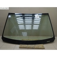 Стекло лобовое (ветровое) AGC Vitara 2015- Suzuki 84510-54P00,84510-54P00-000,84510-54P01,84510-54P01-000,8451054P00,8451054P00000,8451054P01,8451054P01000,8041AGNV