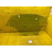 Стекло двери Renault Duster HM 2021 803016833R