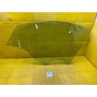 Стекло двери Renault Duster HM 2021 803016833R