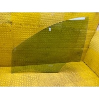 Стекло двери Renault Duster HM 2021 803016833R