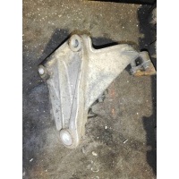 Кронштейн двигателя Volvo V70 1998 074199275