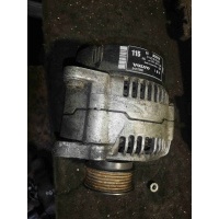 Генератор Volvo V70 1998 0123515028
