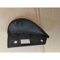 Накладка на зеркало Renault Megan Scenic 1 2000 7700841709
