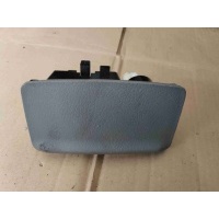 Пепельница Skoda Octavia A4(1997-2004) 2002 1U0857962