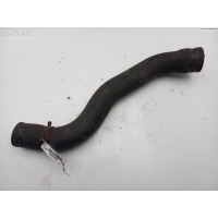 Патрубок радиатора Opel Astra F (1991-1998) 1997 90410701