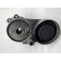 Механизм натяжения ремня, цепи Audi A6 C5 (1997-2005) 1997 078903133AB