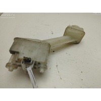 Бачок тормозной жидкости Nissan X-Trail (2001-2007) T30 2002