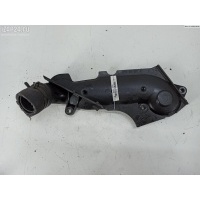 Корпус термостата Audi A4 B6 (2001-2004) 2002 078121121K