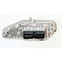 Блок управляющая блок управления dps6 форд ae8p - 14f085 - ae