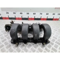 Коллектор впускной 1 FJ/JX 1994-2000 1998 4777045AB,4777895AA
