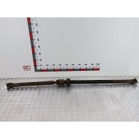 Кардан Suzuki SX4 1 (2006-2017) 2013 ,2710079J03