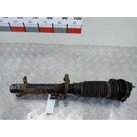 Амортизатор передний правый Ford Fiesta 6 (2008-2019) 2009 ,1713973