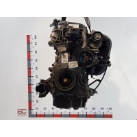 Двигатель (ДВС) Volvo V50 1 (2004-2010) 2008 1.8 B4184S11,8603253