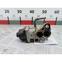 Клапан ЕГР EGR Ford Focus 2 (2004-2011) 2008 1S7G9D475AJ,1134310