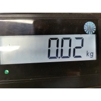 Датчик ABS задний Renault Clio 3 (2005-2012) 2011 ,479009927R
