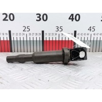 Катушка зажигания BMW 3-Series (E46) (1999-2006) 2002 ,12130495289