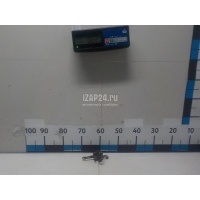 Ограничитель двери GM Omega A (1986 - 1994) 90338671