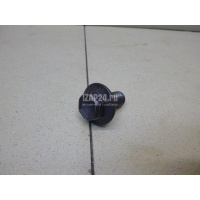 Болт распредвала Suzuki Baleno (1995 - 1998) 0910312049