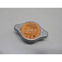 Крышка радиатора Mitsubishi RAV 4 (1994 - 2000) MR597126