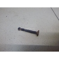 Палец крепления Suzuki Vitara/Sidekick (1989 - 1999) 5324182030