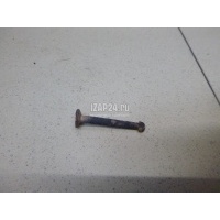 Палец крепления Suzuki Vitara/Sidekick (1989 - 1999) 5324182030