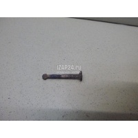 Палец крепления Suzuki Vitara/Sidekick (1989 - 1999) 5324182030