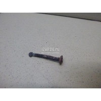 Палец крепления Suzuki Vitara/Sidekick (1989 - 1999) 5324182030