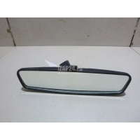Зеркало заднего вида Chrysler Voyager/Caravan (RG/RS) (2000 - 2008) 55154990AB
