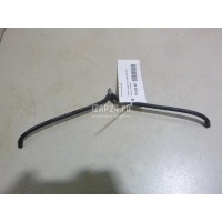 Шланг омывателя Chrysler Voyager/Caravan (RG/RS) (2000 - 2008) 04717941AB