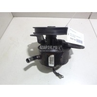 Насос гидроусилителя Chrysler Voyager/Caravan (RG/RS) (2000 - 2008) 04743969AA