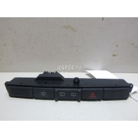 Блок кнопок Chrysler Voyager/Caravan (RG/RS) (2000 - 2008) 04685925AA