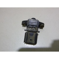 Датчик абсолютного давления Chrysler Voyager/Caravan (RG/RS) (2000 - 2008) 04686684AA